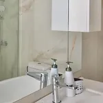 Vasko Luxury 4 Daire