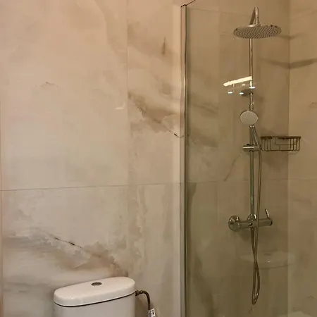Vasko Luxury 4 *