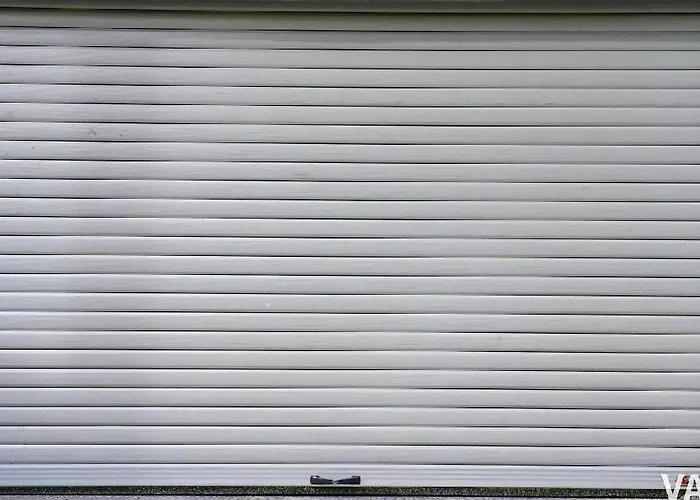 Appartement Vasko Luxury 4